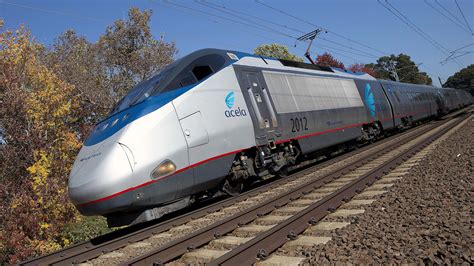 acela train schedule nyc to washington dc|amtrak time nyc to dc.